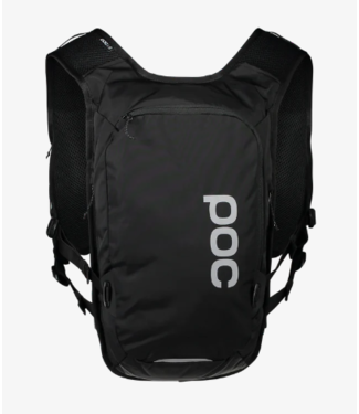 POC Poc Backpack Vest Column VPD 8L