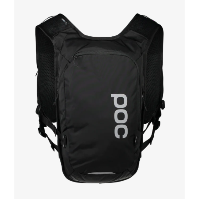 Poc Backpack Vest Column VPD 8L
