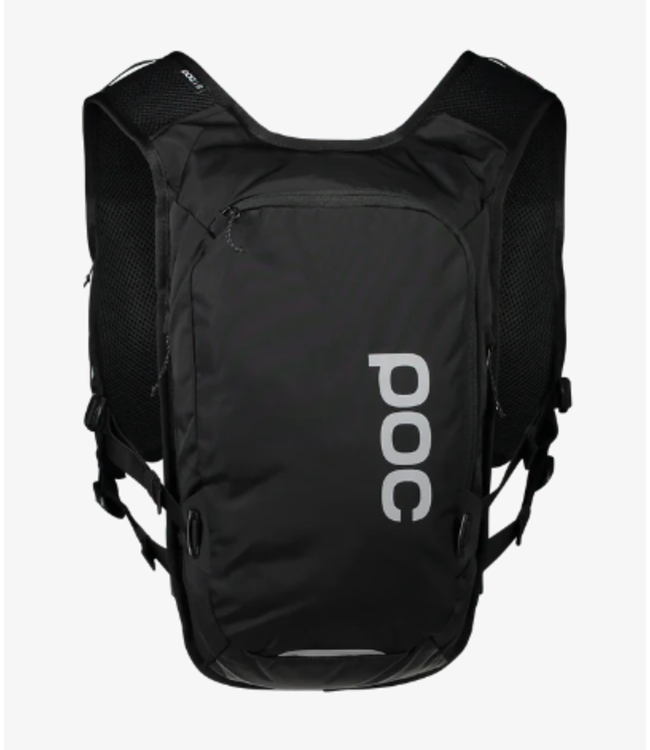 Poc Backpack Vest Column VPD 8L