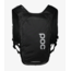 Poc Backpack Vest Column VPD 8L