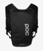 Poc Backpack Vest Column VPD 8L