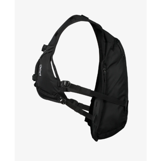 Poc Backpack Column VPD 13L