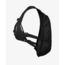 Poc Backpack Column VPD 13L