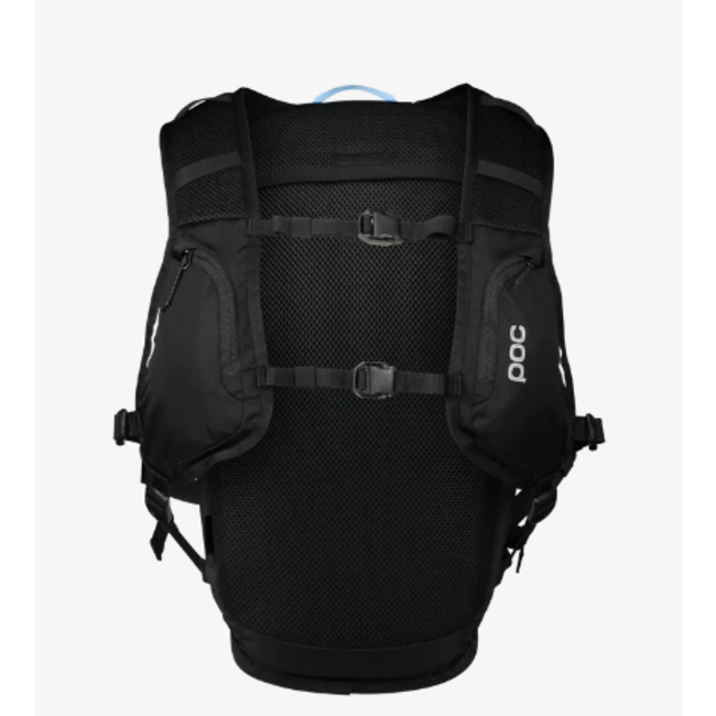 Poc Backpack Column VPD 13L