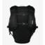 Poc Backpack Column VPD 13L