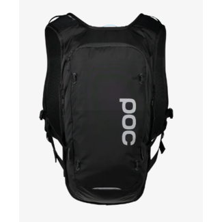 POC Poc Backpack Column VPD 13L