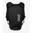 Poc Backpack Column VPD 13L