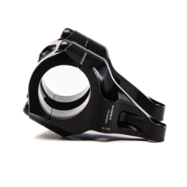 Chromag Stem Riza DM