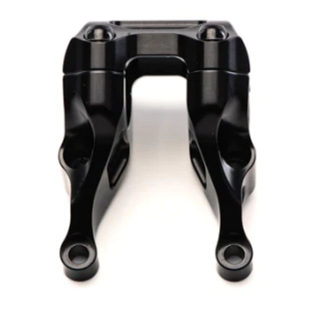 Chromag Stem Riza DM