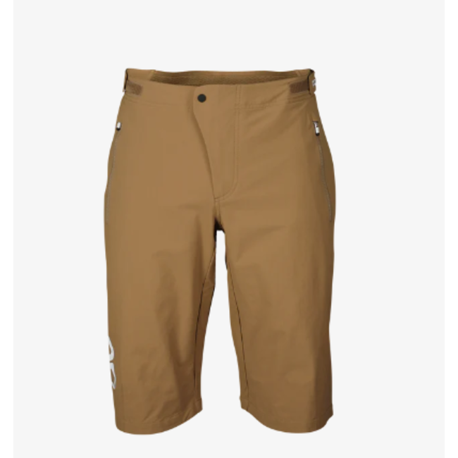 Poc Short Essential Enduro
