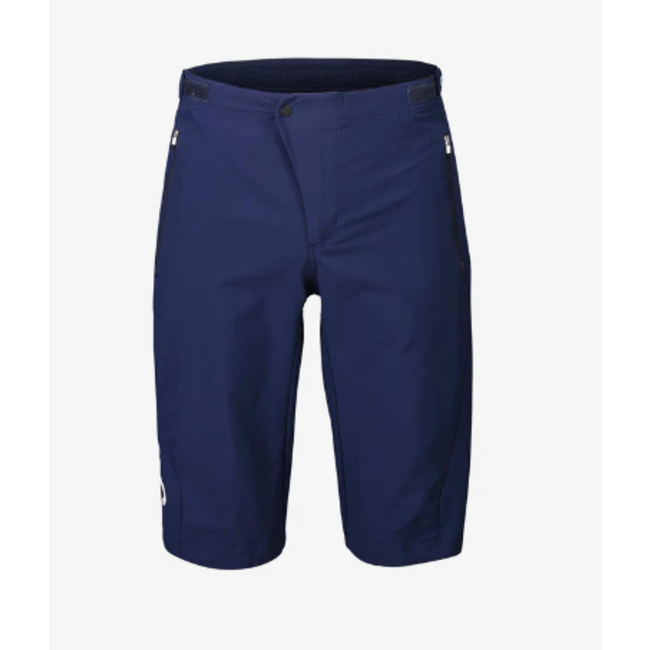 Poc Short Essential Enduro