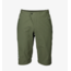 Poc Short Essential Enduro