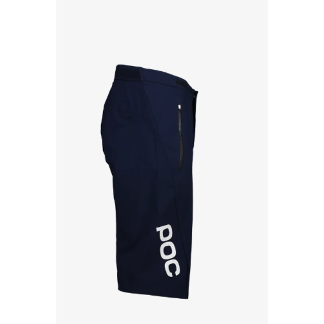 Poc Short Essential Enduro