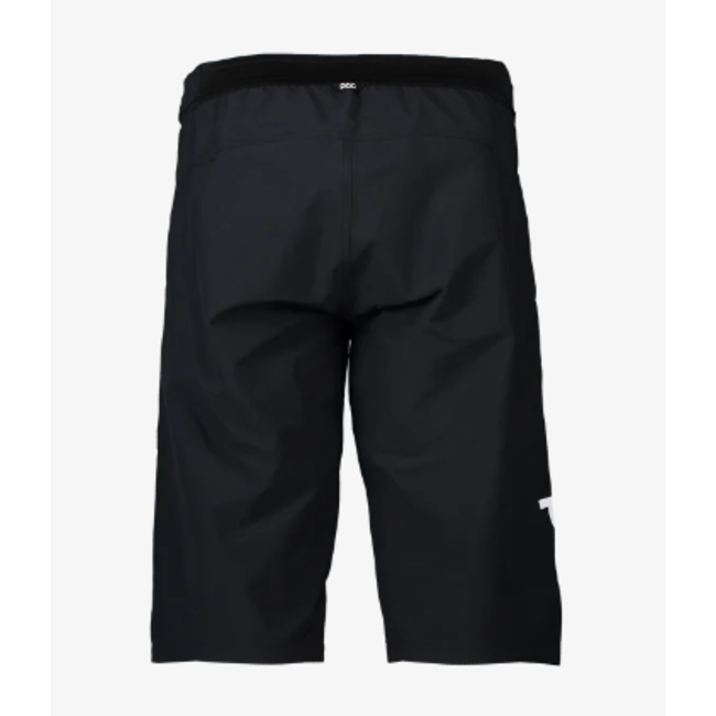 Poc Short Essential Enduro