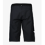 Poc Short Essential Enduro