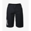 Poc Short Essential Enduro