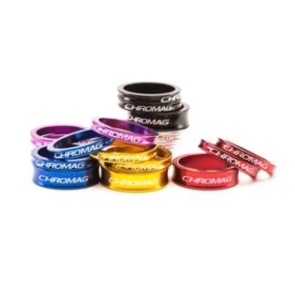 Chromag Chromag Spacer