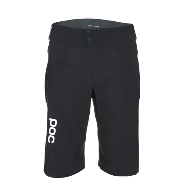 Poc Short Essential MTB W's