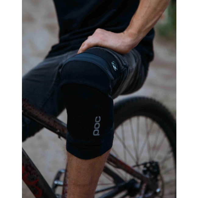 Poc Knee Pad Oseus VPD