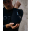 Poc Elbow Pad Oseus VPD