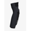 Poc Elbow Pad Oseus VPD
