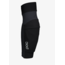 Poc Elbow Pad Oseus VPD