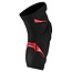 TLD  Knee Pad Raid