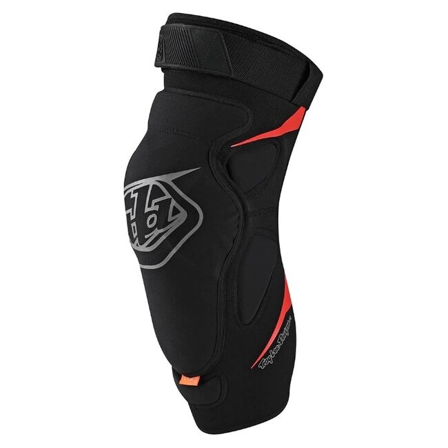 TLD  Knee Pad Raid