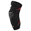 TLD  Knee Pad Raid