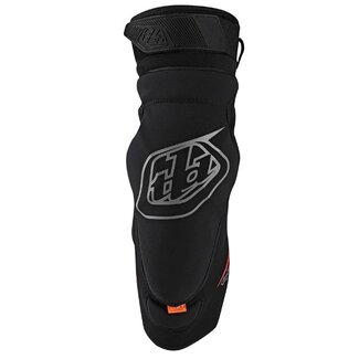 Troy Lee Designs TLD  Knee Pad Raid