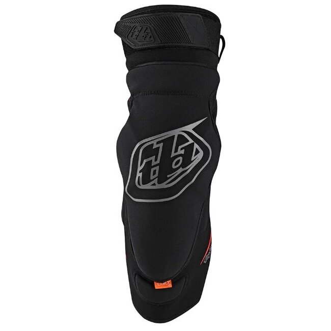 TLD  Knee Pad Raid
