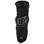 TLD  Knee Pad Raid