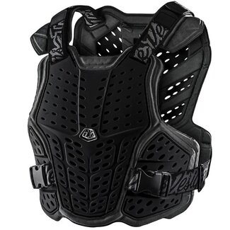 Troy Lee Designs TLD Chest Rock Fight