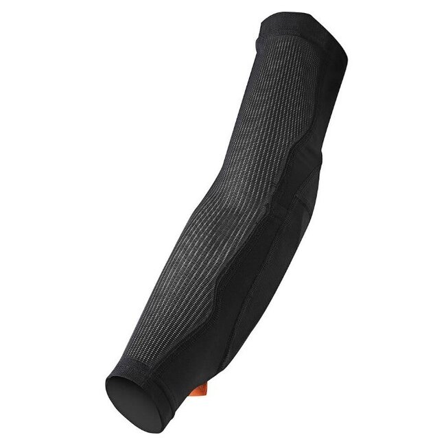 TLD  Elbow Pad Stage