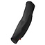 TLD  Elbow Pad Stage