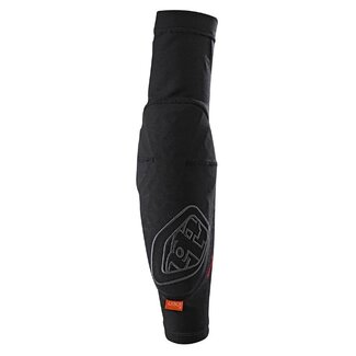 Troy Lee Designs TLD  Elbow Pad Stage