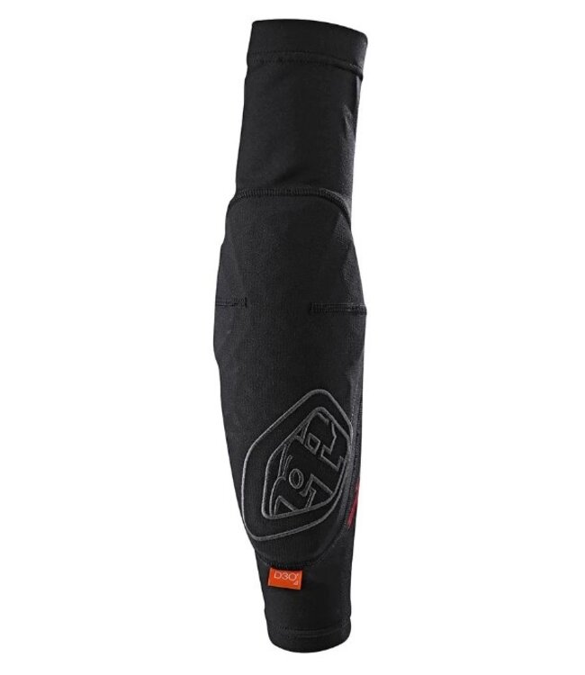TLD  Elbow Pad Stage