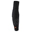 TLD  Elbow Pad Stage