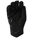 TLD Glove LUXE