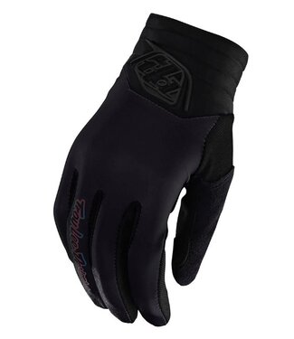 Troy Lee Designs TLD Glove LUXE