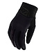 TLD Glove LUXE