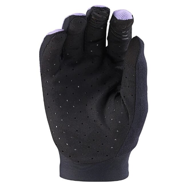 TLD Glove ACE 2.0 W