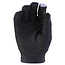 TLD Glove ACE 2.0 W