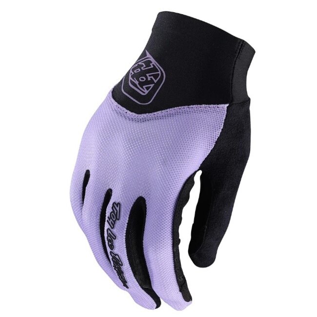 TLD Glove ACE 2.0 W