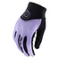 TLD Glove ACE 2.0 W