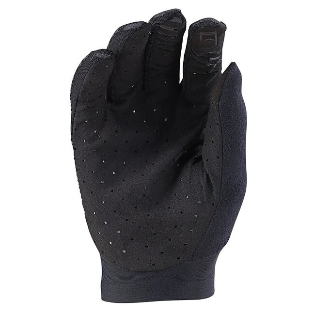 TLD Glove ACE 2.0 W