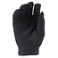 TLD Glove ACE 2.0 W