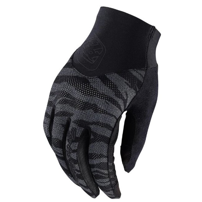 TLD Glove ACE 2.0 W