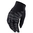 TLD Glove ACE 2.0 W