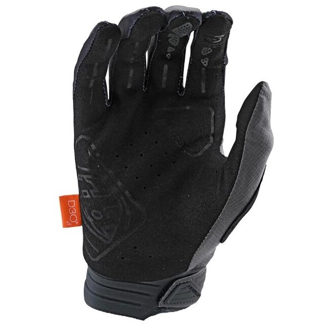 TLD Glove Gambit